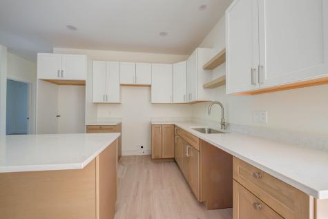 25 Rockwood Estates Windsor ME 04363