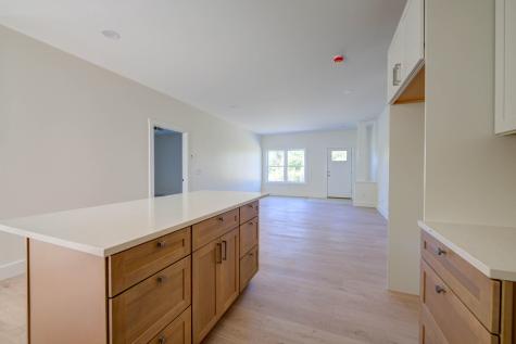 25 Rockwood Estates Windsor ME 04363