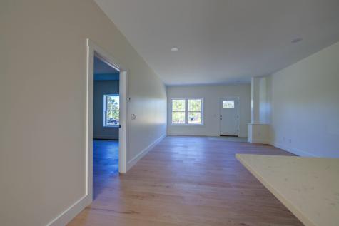 25 Rockwood Estates Windsor ME 04363