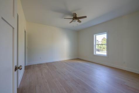 25 Rockwood Estates Windsor ME 04363