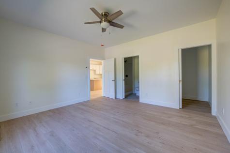 25 Rockwood Estates Windsor ME 04363