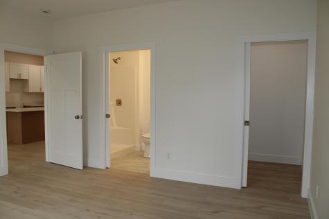 25 Rockwood Estates Windsor ME 04363