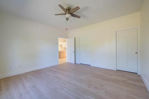 25 Rockwood Estates Windsor ME 04363