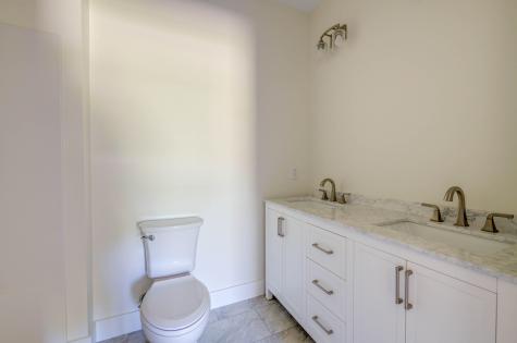 25 Rockwood Estates Windsor ME 04363