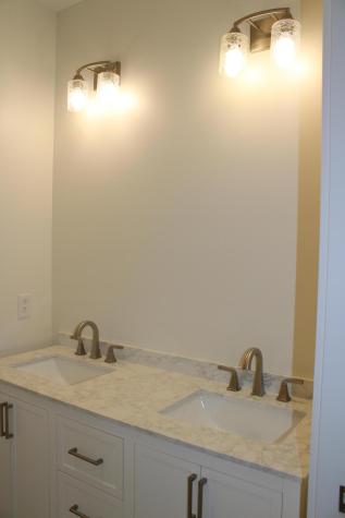 25 Rockwood Estates Windsor ME 04363