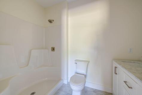 25 Rockwood Estates Windsor ME 04363