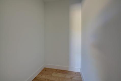 25 Rockwood Estates Windsor ME 04363