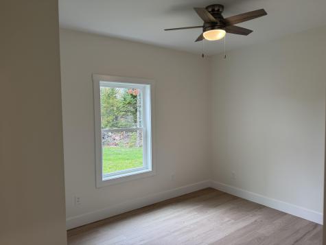 25 Rockwood Estates Windsor ME 04363