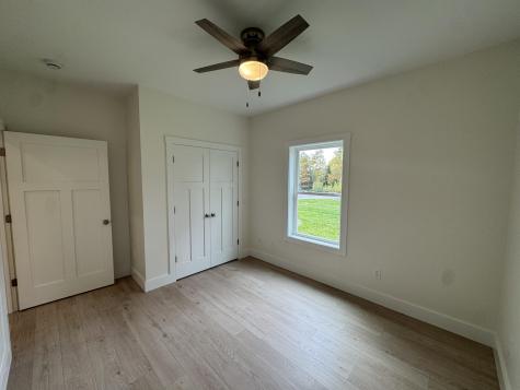 25 Rockwood Estates Windsor ME 04363