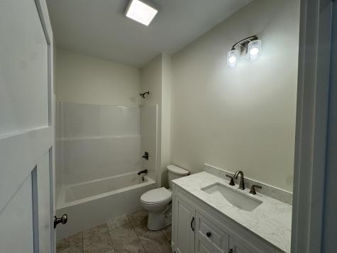 25 Rockwood Estates Windsor ME 04363