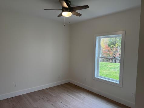 25 Rockwood Estates Windsor ME 04363