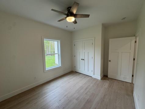 25 Rockwood Estates Windsor ME 04363