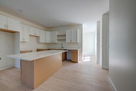 25 Rockwood Estates Windsor ME 04363