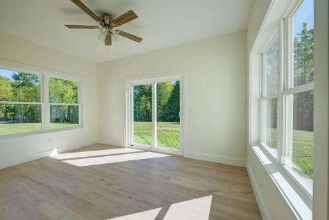 25 Rockwood Estates Windsor ME 04363