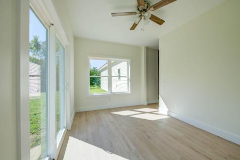 25 Rockwood Estates Windsor ME 04363