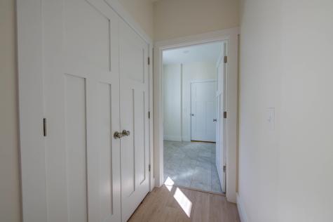 25 Rockwood Estates Windsor ME 04363