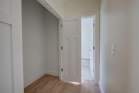 25 Rockwood Estates Windsor ME 04363