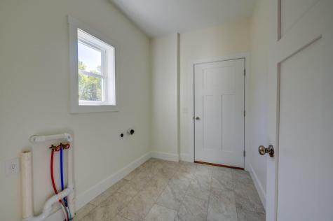 25 Rockwood Estates Windsor ME 04363