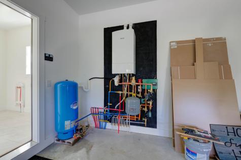 25 Rockwood Estates Windsor ME 04363