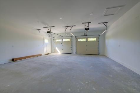 25 Rockwood Estates Windsor ME 04363