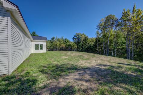 25 Rockwood Estates Windsor ME 04363