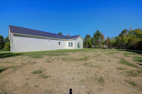 25 Rockwood Estates Windsor ME 04363