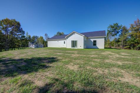 25 Rockwood Estates Windsor ME 04363