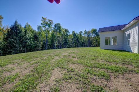 25 Rockwood Estates Windsor ME 04363