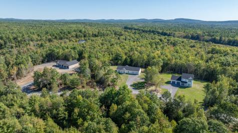 25 Rockwood Estates Windsor ME 04363