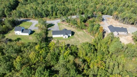 25 Rockwood Estates Windsor ME 04363