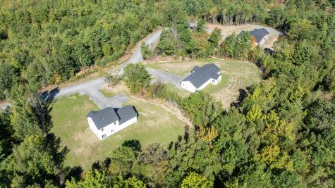 25 Rockwood Estates Windsor ME 04363