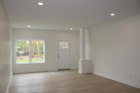 25 Rockwood Estates Windsor ME 04363