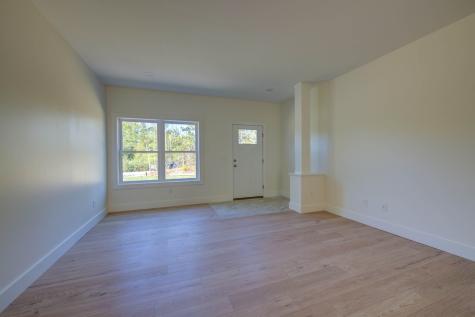 25 Rockwood Estates Windsor ME 04363