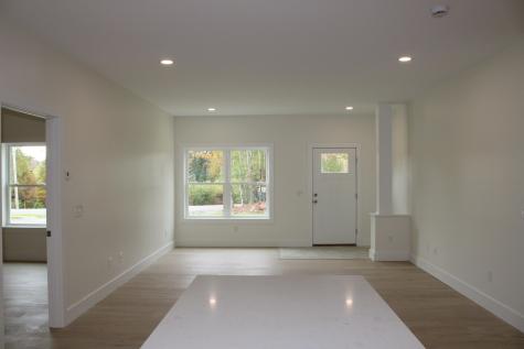 25 Rockwood Estates Windsor ME 04363