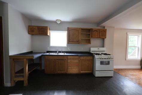 1146 Post Road Bowdoinham ME 04008