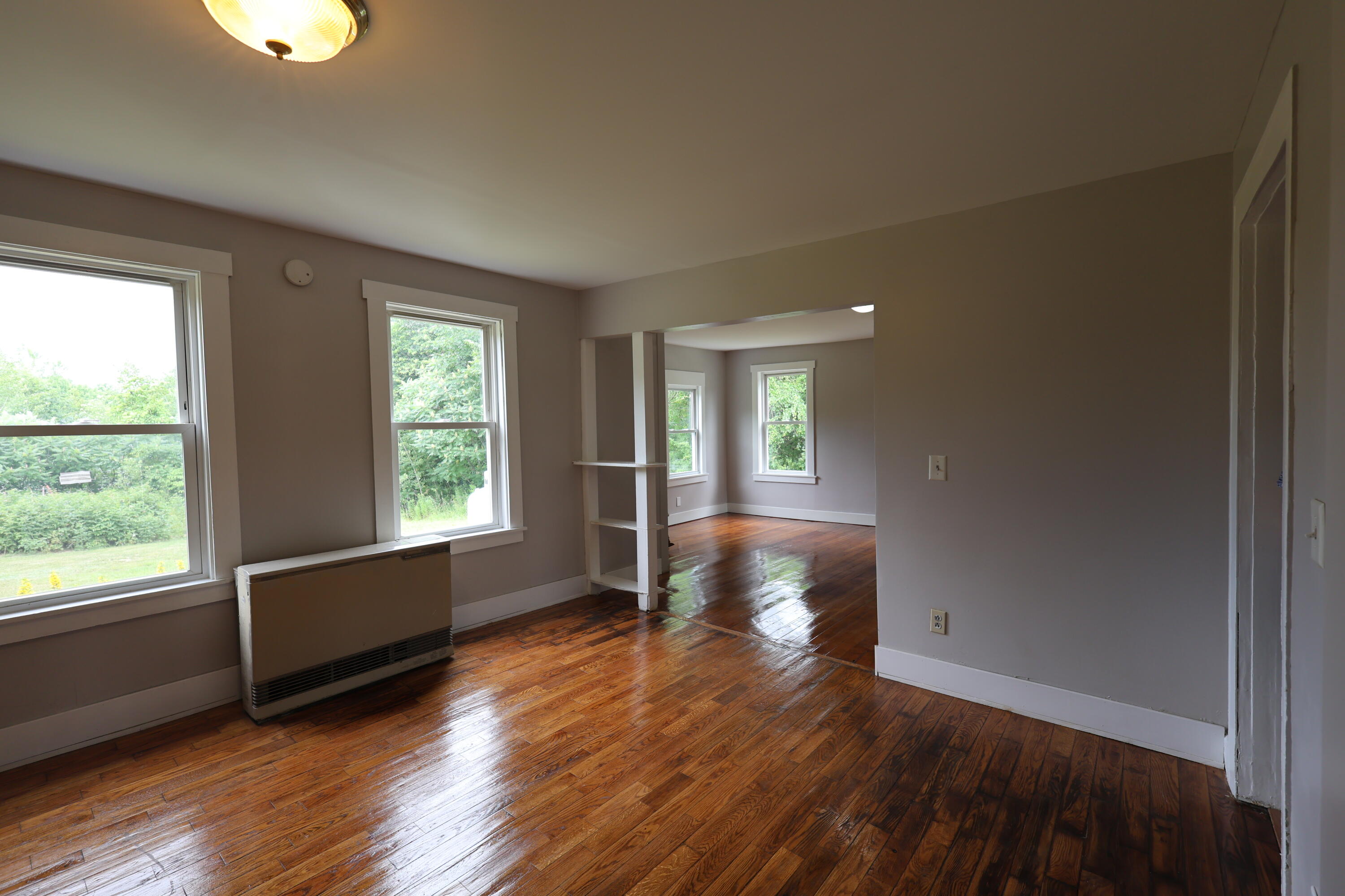 1146 Post Road Bowdoinham ME 04008