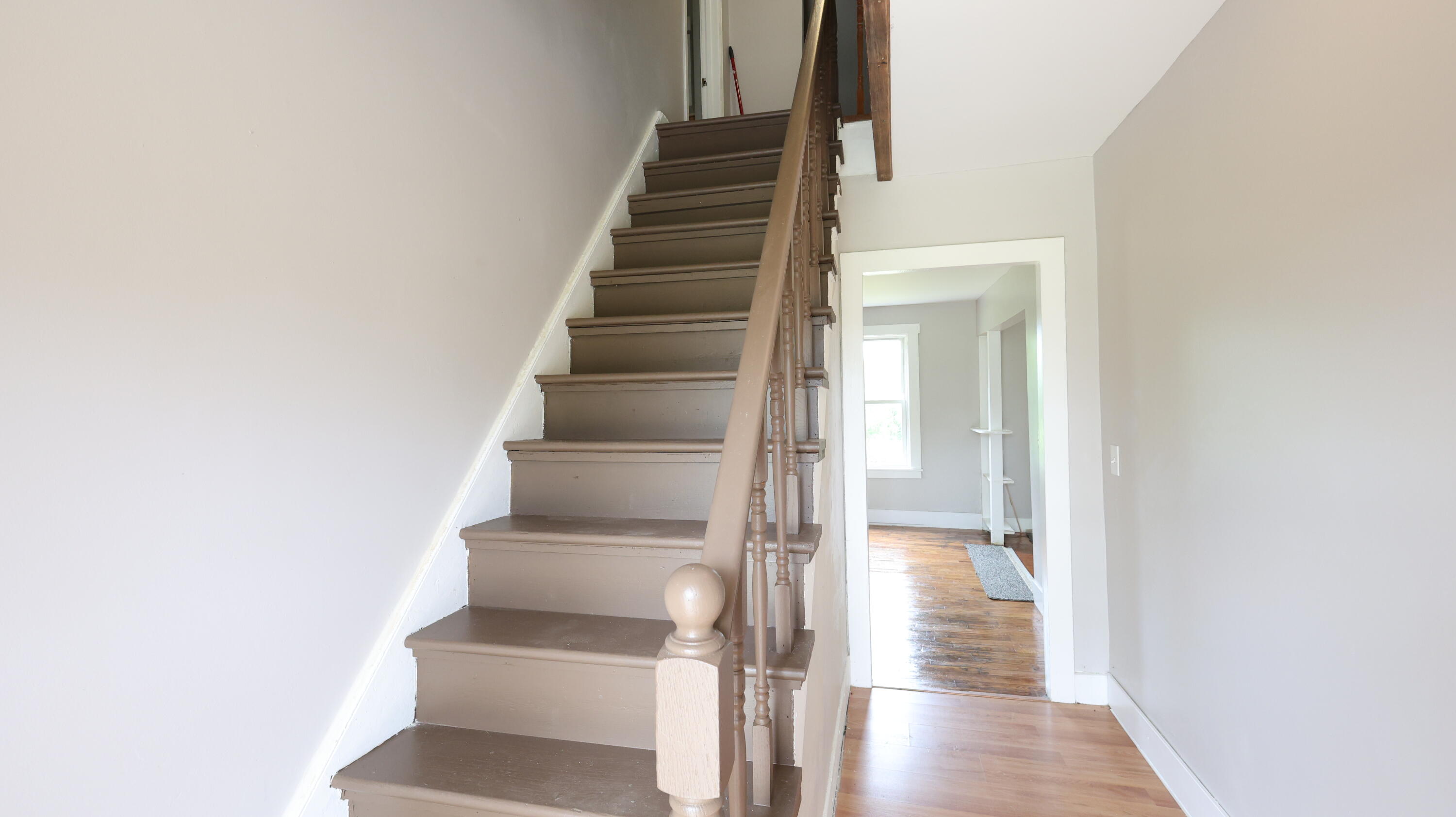 1146 Post Road Bowdoinham ME 04008