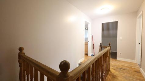 1146 Post Road Bowdoinham ME 04008