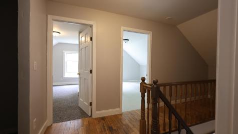 1146 Post Road Bowdoinham ME 04008