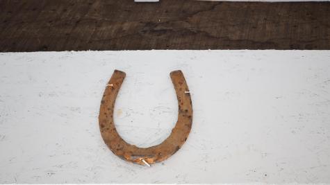 1146 Post Road Bowdoinham ME 04008