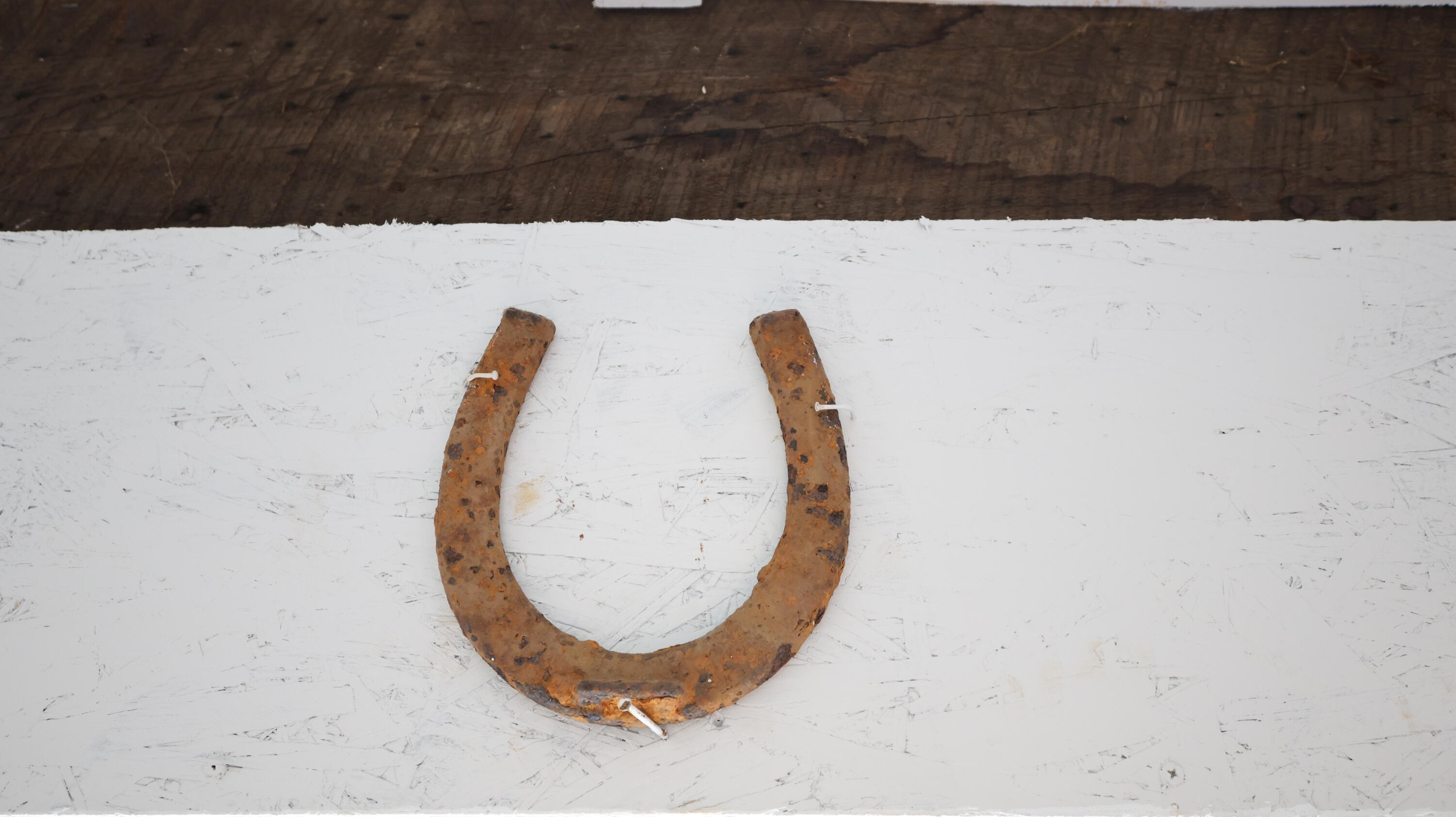 1146 Post Road Bowdoinham ME 04008