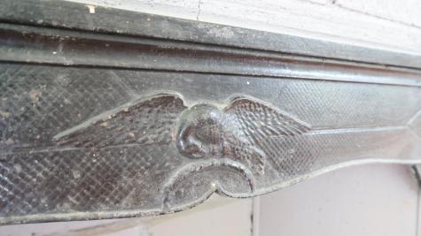 1146 Post Road Bowdoinham ME 04008