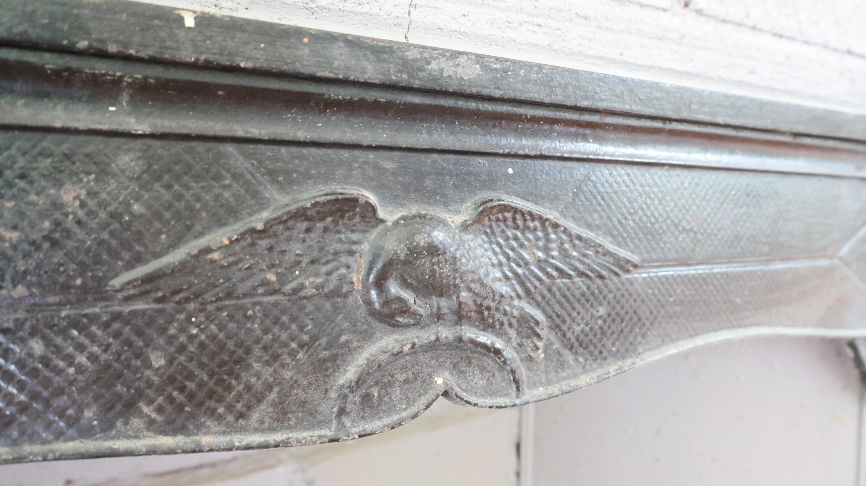 1146 Post Road Bowdoinham ME 04008