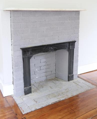 1146 Post Road Bowdoinham ME 04008