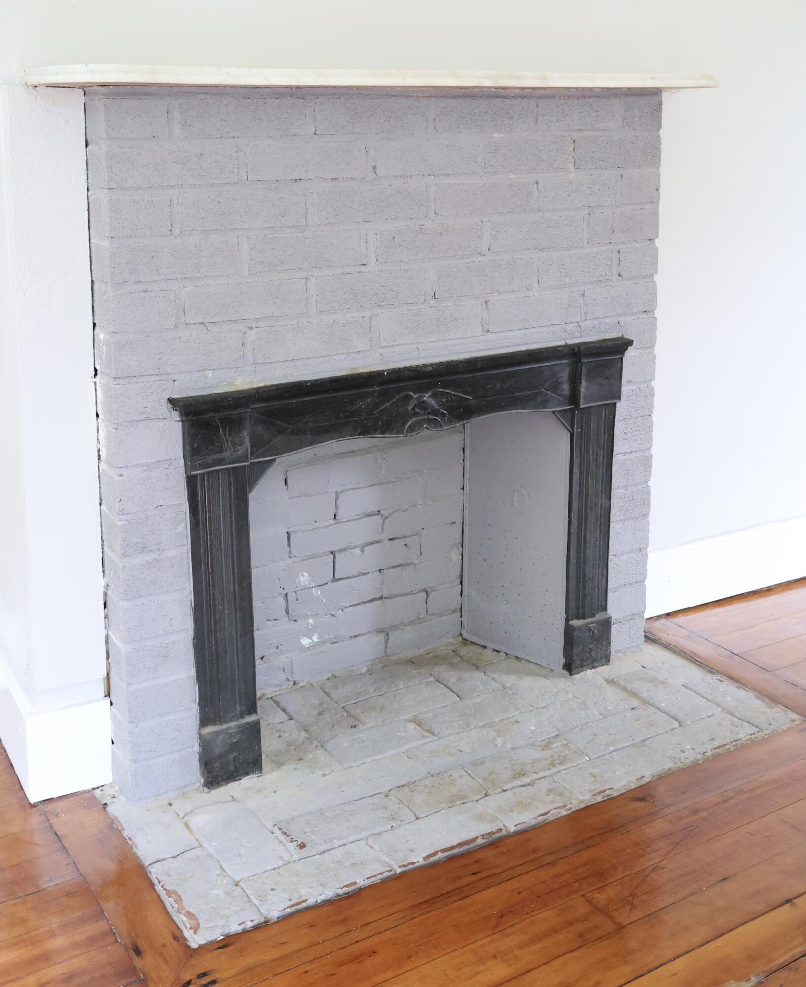 1146 Post Road Bowdoinham ME 04008