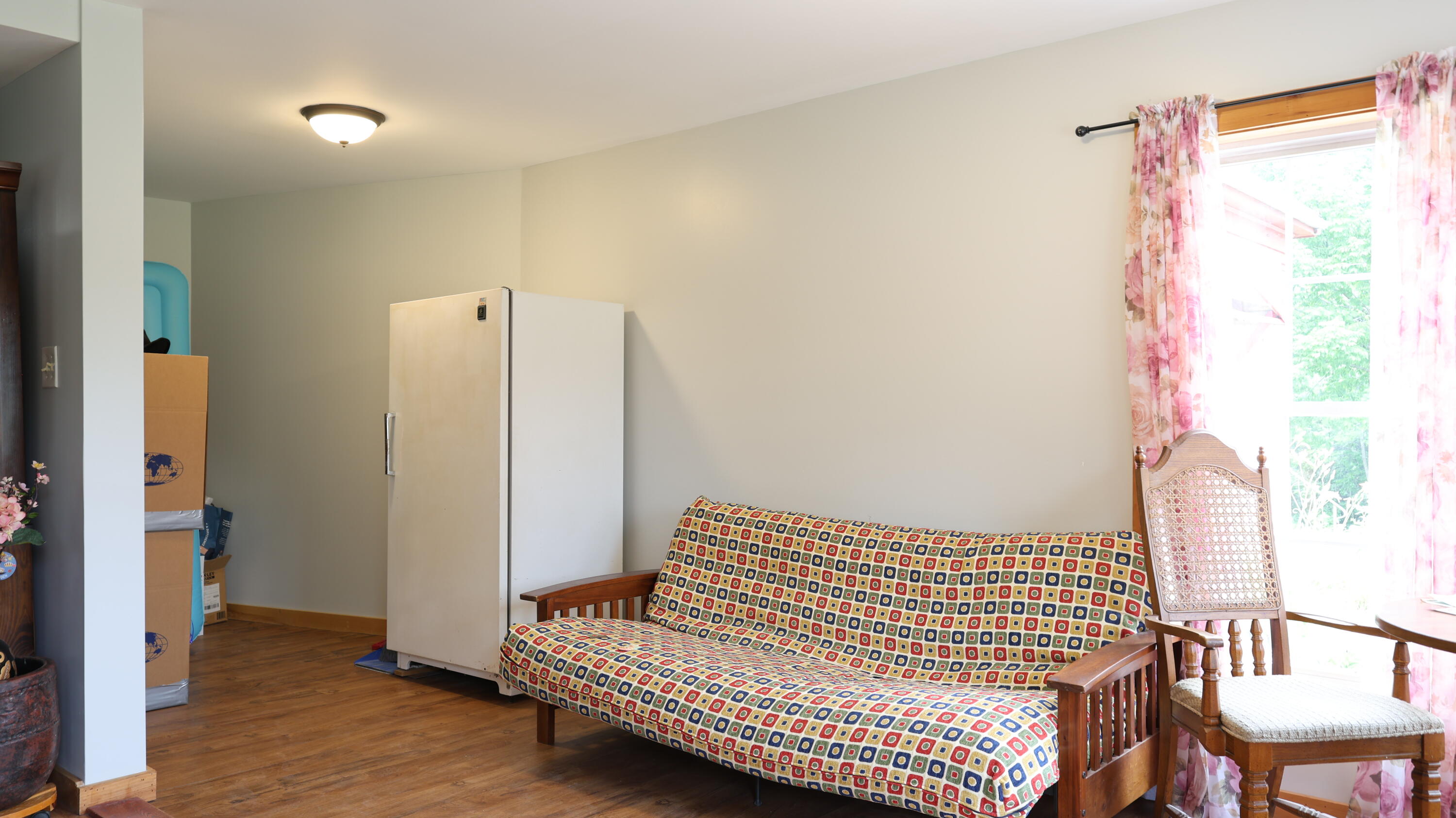 1146 Post Road Bowdoinham ME 04008