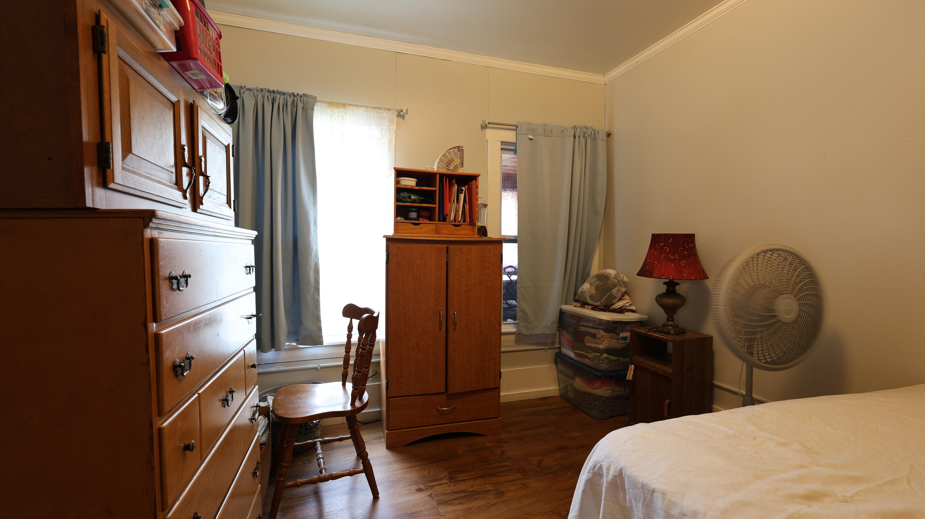 1146 Post Road Bowdoinham ME 04008