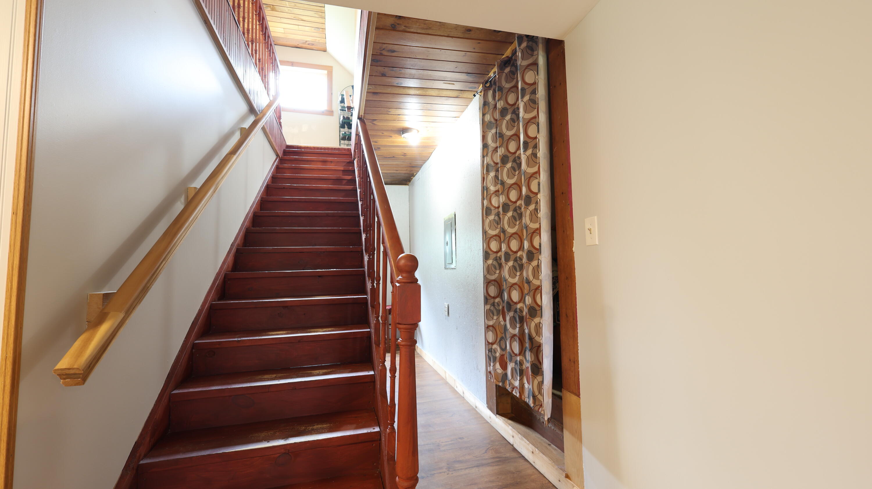 1146 Post Road Bowdoinham ME 04008