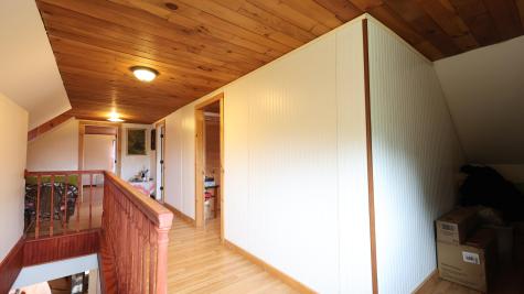 1146 Post Road Bowdoinham ME 04008