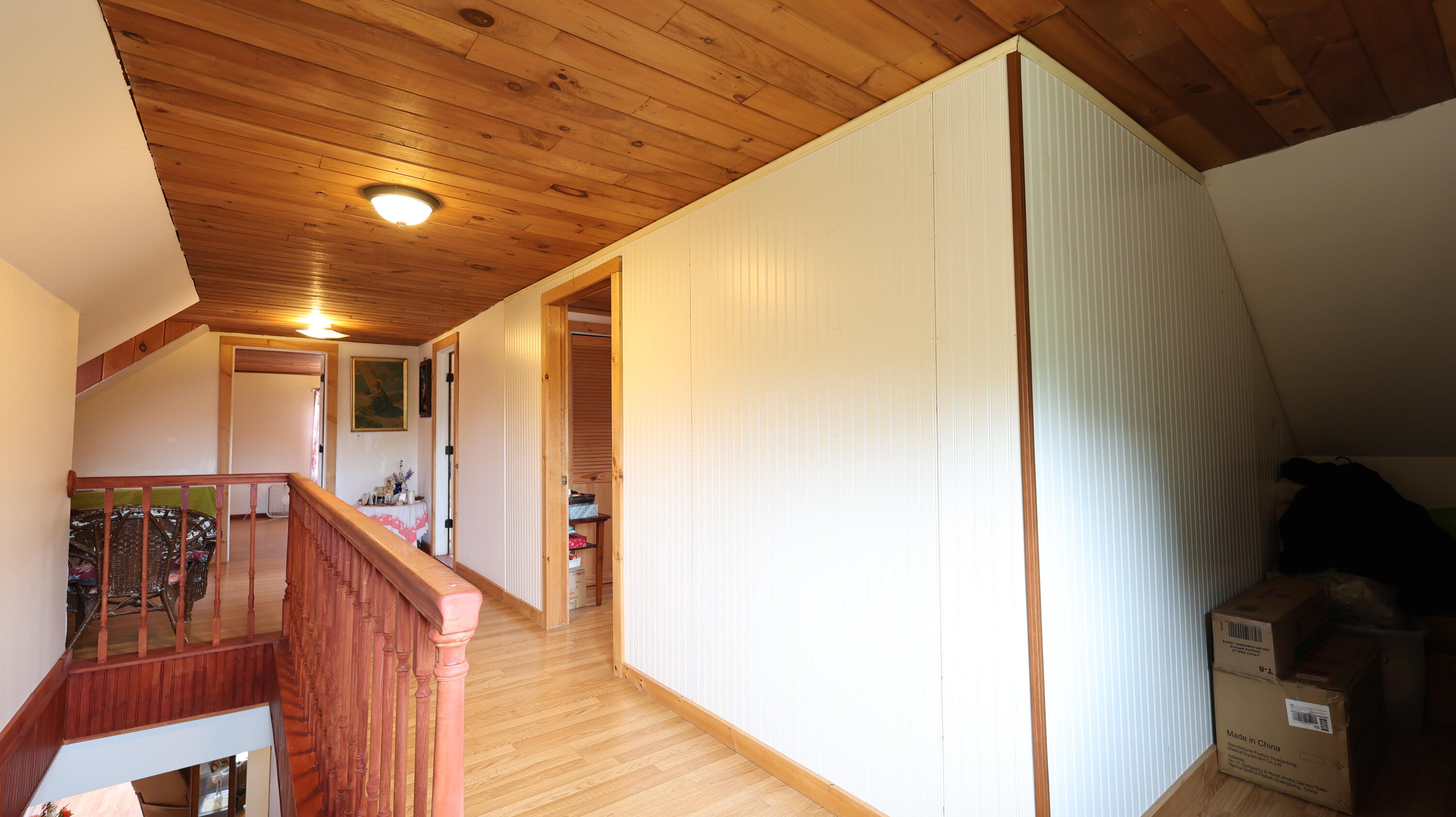 1146 Post Road Bowdoinham ME 04008